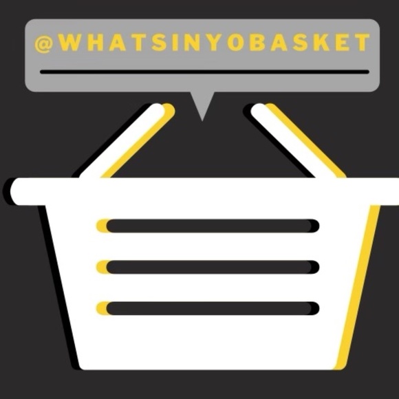 Meet your Posher! - Picture 1 of 1